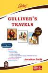NewAge Golden Gullivers Travels Class IX